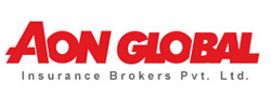 Aon-global