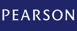 pearson