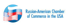 Russina-american