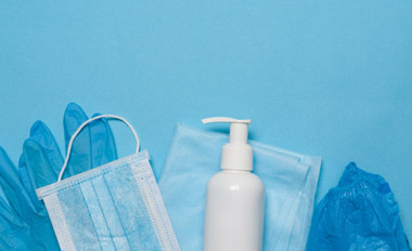 MEDICAL EQUIPMENT