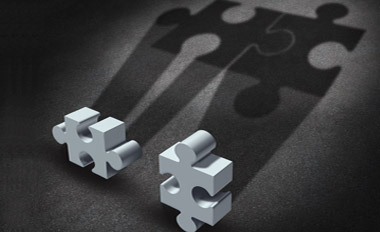 MERGER & ACQUISITION