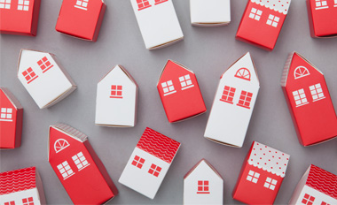 REAL ESTATE