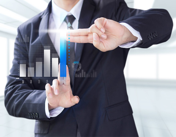 WEALTH MANAGEMENT