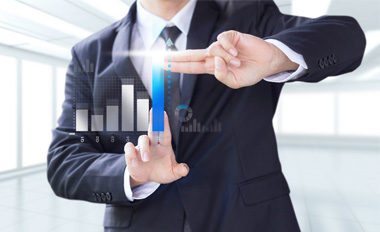 WEALTH MANAGEMENT