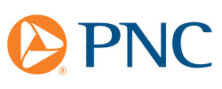 pnc