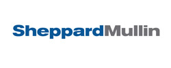sheppard-mullin