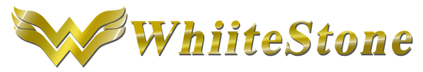 Whiitestone